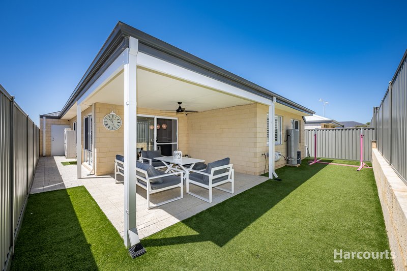 Photo - 39 Longnor Parkway, Alkimos WA 6038 - Image 21