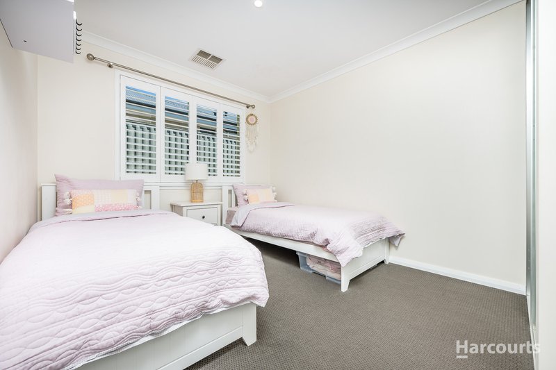 Photo - 39 Longnor Parkway, Alkimos WA 6038 - Image 26