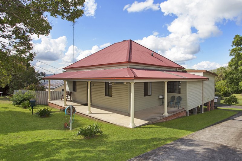 39 Lord Street, Dungog NSW 2420