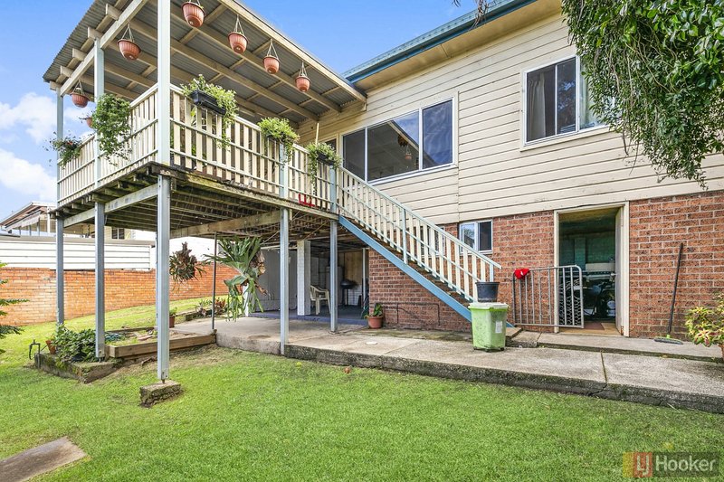 39 Lord Street, East Kempsey NSW 2440