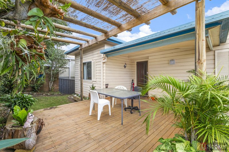 Photo - 39 Lord Street, East Kempsey NSW 2440 - Image 3