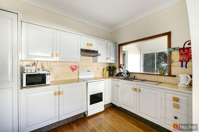 Photo - 39 Lord Street, East Kempsey NSW 2440 - Image 4