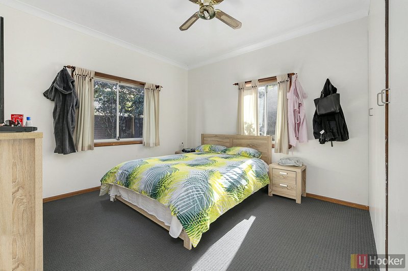 Photo - 39 Lord Street, East Kempsey NSW 2440 - Image 7