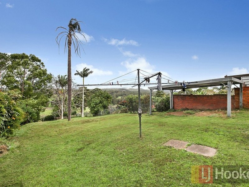39 Lord Street, East Kempsey NSW 2440 Real Estate Industry Partners