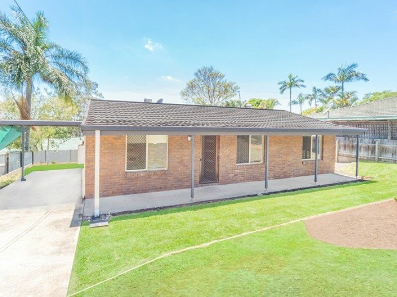 39 Louis Street, Beenleigh QLD 4207