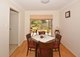 Photo - 39 Lucas Drive, Burrum Heads QLD 4659 - Image 3