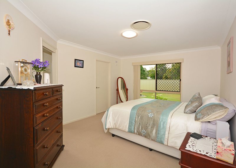 Photo - 39 Lucas Drive, Burrum Heads QLD 4659 - Image 8