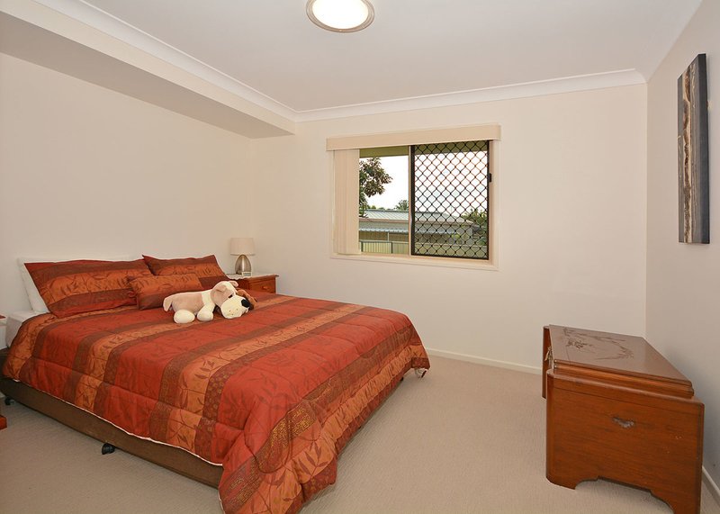 Photo - 39 Lucas Drive, Burrum Heads QLD 4659 - Image 12