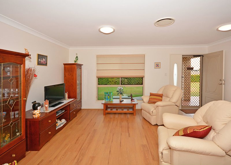 Photo - 39 Lucas Drive, Burrum Heads QLD 4659 - Image 15