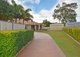 Photo - 39 Lucas Drive, Burrum Heads QLD 4659 - Image 17