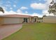 Photo - 39 Lucas Drive, Burrum Heads QLD 4659 - Image 19