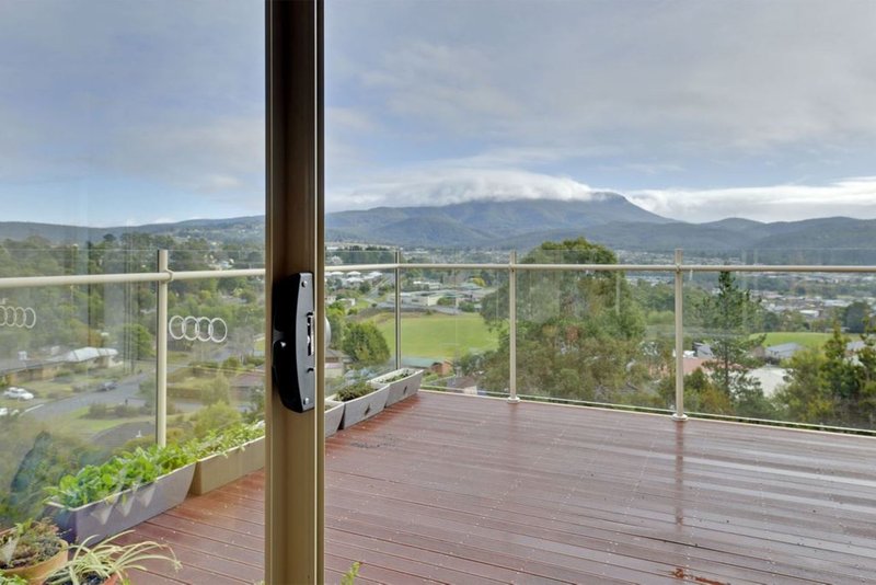 Photo - 39 Lucas Street, Kingston TAS 7050 - Image 6