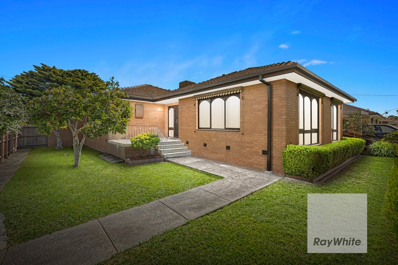 Photo - 39 Luton Way, Bundoora VIC 3083 - Image 1