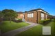 Photo - 39 Luton Way, Bundoora VIC 3083 - Image 1