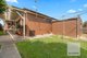 Photo - 39 Luton Way, Bundoora VIC 3083 - Image 10