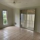 Photo - 39 Lynelle Street, Marsden QLD 4132 - Image 5