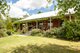 Photo - 39 Lynland Drive, Armidale NSW 2350 - Image 1