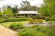 Photo - 39 Lynland Drive, Armidale NSW 2350 - Image 2