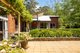 Photo - 39 Lynland Drive, Armidale NSW 2350 - Image 6