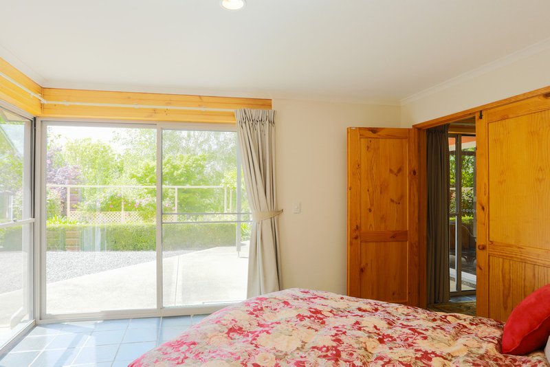 Photo - 39 Lynland Drive, Armidale NSW 2350 - Image 14