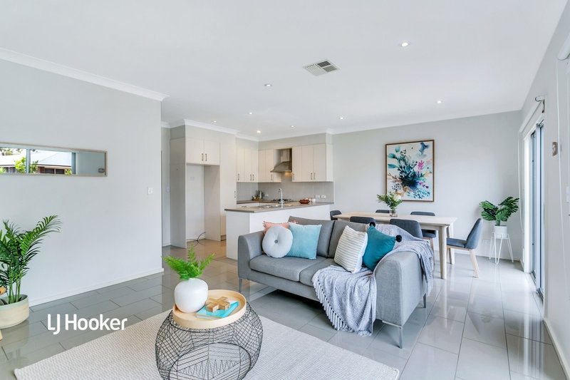 39 Lyons Road, Windsor Gardens SA 5087