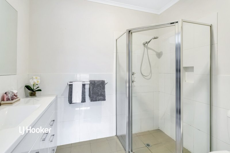 Photo - 39 Lyons Road, Windsor Gardens SA 5087 - Image 11