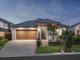 Photo - 39 Macadamia Circuit, Park Ridge QLD 4125 - Image 1