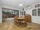 Photo - 39 Macadamia Circuit, Park Ridge QLD 4125 - Image 6