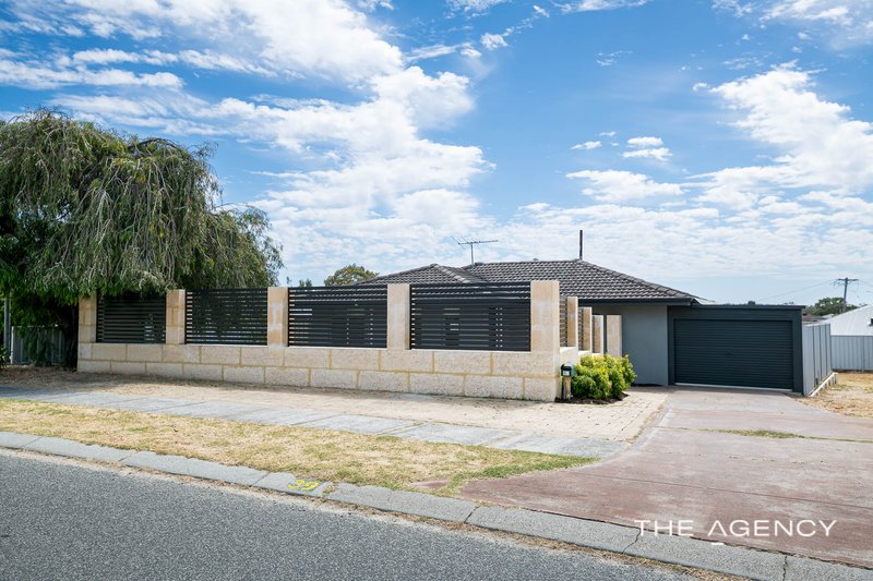 39 Macarthur Avenue, Padbury WA 6025