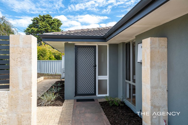 Photo - 39 Macarthur Avenue, Padbury WA 6025 - Image 2