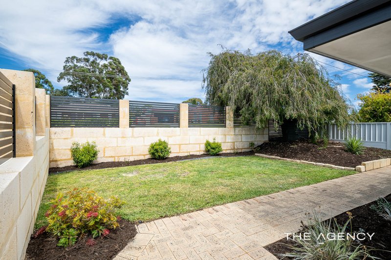 Photo - 39 Macarthur Avenue, Padbury WA 6025 - Image 4