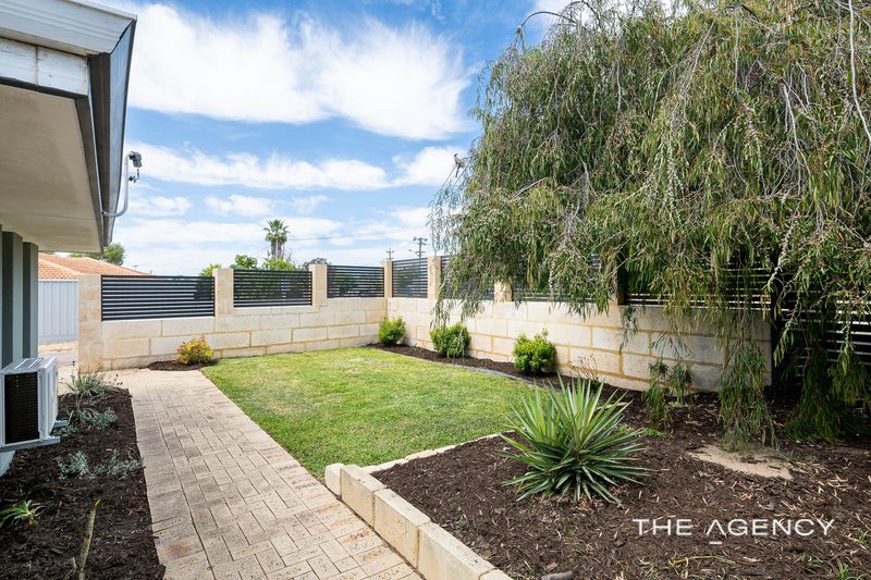 Photo - 39 Macarthur Avenue, Padbury WA 6025 - Image 5