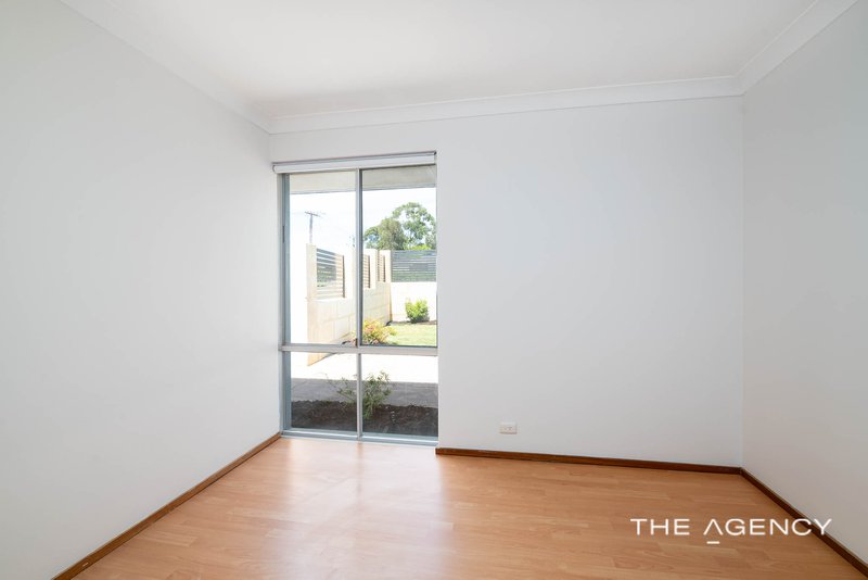 Photo - 39 Macarthur Avenue, Padbury WA 6025 - Image 16