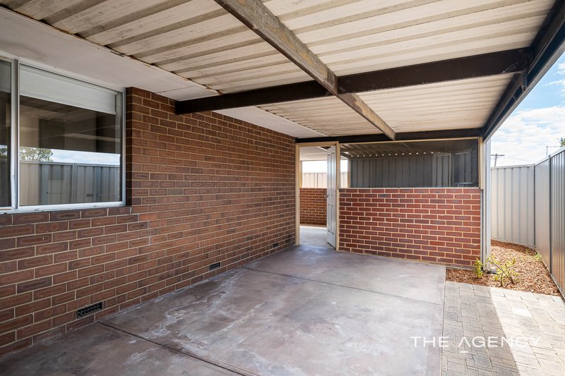 Photo - 39 Macarthur Avenue, Padbury WA 6025 - Image 21