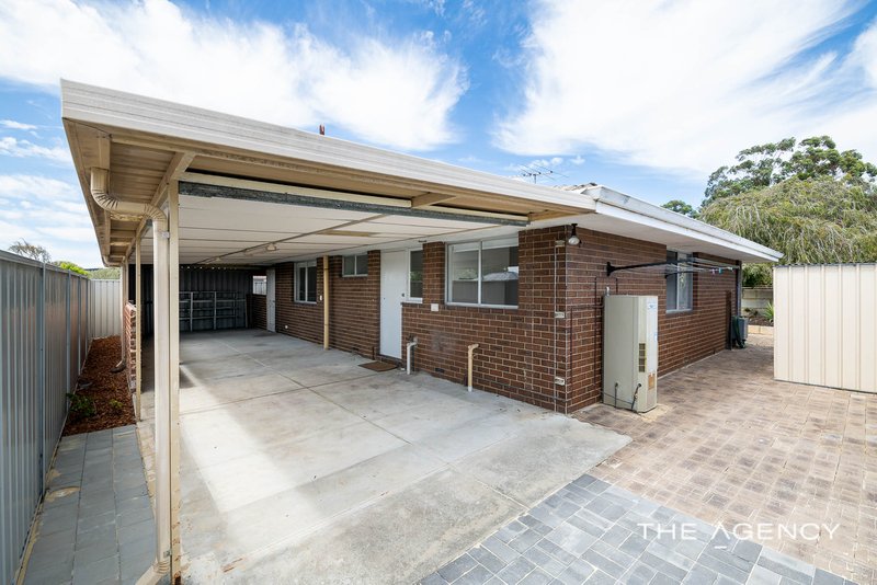 Photo - 39 Macarthur Avenue, Padbury WA 6025 - Image 23