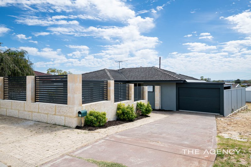 Photo - 39 Macarthur Avenue, Padbury WA 6025 - Image 24