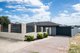 Photo - 39 Macarthur Avenue, Padbury WA 6025 - Image 24