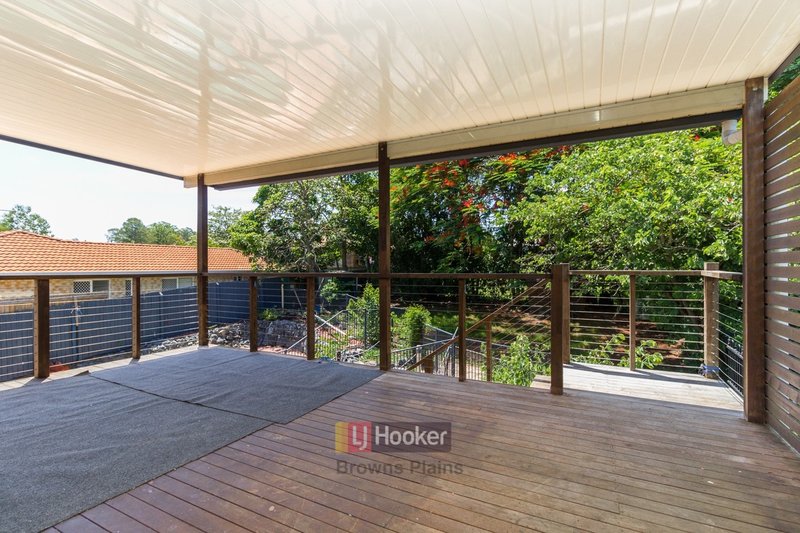 Photo - 39 Mackellar Drive, Boronia Heights QLD 4124 - Image 2