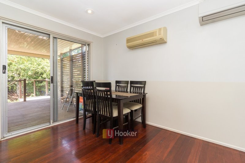 Photo - 39 Mackellar Drive, Boronia Heights QLD 4124 - Image 5