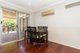 Photo - 39 Mackellar Drive, Boronia Heights QLD 4124 - Image 5