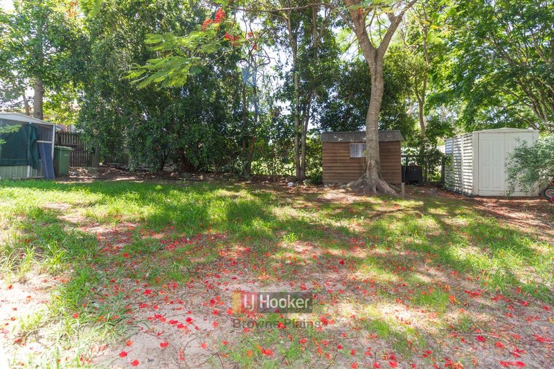 Photo - 39 Mackellar Drive, Boronia Heights QLD 4124 - Image 11