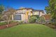 Photo - 39 Macquarie Circle, Waterways VIC 3195 - Image 1