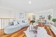 Photo - 39 Macquarie Circle, Waterways VIC 3195 - Image 3