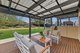 Photo - 39 Macquarie Circle, Waterways VIC 3195 - Image 4