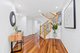 Photo - 39 Macquarie Circle, Waterways VIC 3195 - Image 5