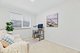 Photo - 39 Macquarie Circle, Waterways VIC 3195 - Image 6
