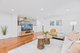 Photo - 39 Macquarie Circle, Waterways VIC 3195 - Image 7