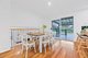 Photo - 39 Macquarie Circle, Waterways VIC 3195 - Image 8