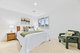 Photo - 39 Macquarie Circle, Waterways VIC 3195 - Image 10