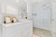 Photo - 39 Macquarie Circle, Waterways VIC 3195 - Image 11